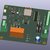 I will design professional PCB layouts and schematics using KiCad, Altium & EasyEDA slider nav image 1