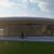 I will create architectural floor plans, interior design concepts and 3D visualizations slider nav image 1