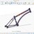 I will create 2D drawings and 3D modeling designs for your project slider nav image 3