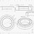 I will do mechanical product design for mass production with DFM and BOM cost slider nav image 1