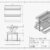 I will do mechanical product design for mass production with DFM and BOM cost slider nav image 6