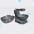 I will do mechanical product design for mass production with DFM and BOM cost slider nav image 7