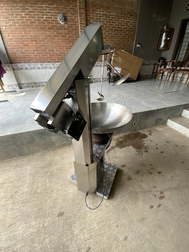 I will do mechanical product design for mass production with DFM and BOM cost image 5