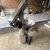 I will do mechanical product design for mass production with DFM and BOM cost slider nav image 5
