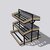 I will do mechanical product design for mass production with DFM and BOM cost slider nav image 12