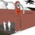 I will do mechanical product design for mass production with DFM and BOM cost slider nav image 4