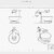 I will do mechanical product design for mass production with DFM and BOM cost slider nav image 11