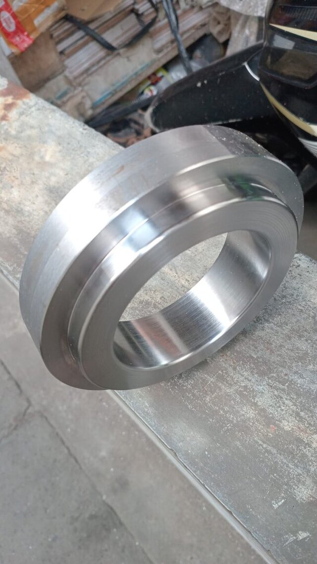 I will do mechanical product design for mass production with DFM and BOM cost image 10