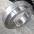 I will do mechanical product design for mass production with DFM and BOM cost slider nav image 10
