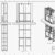 I will do mechanical product design for mass production with DFM and BOM cost slider nav image 2
