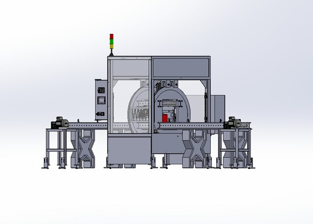 I offer mechanical CAD design, SolidWorks, CATIA, robotics & IoT development