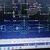 I will create AutoCAD 2D drafting and 3D mechanical drawings for you slider nav image 2