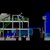 I will create professional plant 3D models and piping drawings slider nav image 4