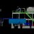I will create professional plant 3D models and piping drawings slider nav image 3
