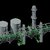 I will create professional plant 3D models and piping drawings slider nav image 1