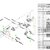 I will create professional isometric drawings with BOM slider nav image 1