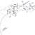 I will create professional isometric drawings with BOM slider nav image 3