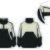 I will draw clothing technical drawings for you slider nav image 10
