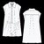 I will draw clothing technical drawings for you slider nav image 6
