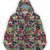 I will draw clothing technical drawings for you slider nav image 11