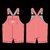 I will draw clothing technical drawings for you slider nav image 7