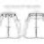I will draw clothing technical drawings for you slider nav image 4
