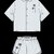 I will draw clothing technical drawings for you slider nav image 5