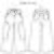 I will draw clothing technical drawings for you slider nav image 3