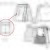 I will draw clothing technical drawings for you slider nav image 1