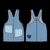 I will draw clothing technical drawings for you slider nav image 8