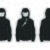 I will draw clothing technical drawings for you slider nav image 9