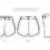 I will draw clothing technical drawings for you slider nav image 2