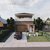 I offer professional 3D modeling for architectural projects with 3ds Max slider nav image 2