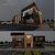 I offer professional 3D modeling for architectural projects with 3ds Max slider nav image 4