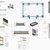 I offer structural calculations, modeling and drawing documentation slider nav image 1