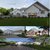 I offer interior & exterior design & renders for your architectural projects slider nav image 8