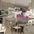 I offer interior & exterior design & renders for your architectural projects slider nav image 1