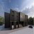 I offer interior & exterior design & renders for your architectural projects slider nav image 6