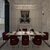 I offer interior & exterior design & renders for your architectural projects slider nav image 3