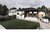 I offer interior & exterior design & renders for your architectural projects slider nav image 7