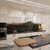 I will be your professional interior designer, decor home, kitchen, realistic render slider nav image 3