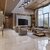 I will be your professional interior designer, decor home, kitchen, realistic render slider nav image 1