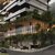 I will be your professional landscape architect, garden, patio, yard site plan, or pool house slider nav image 3