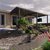 I will be your professional landscape architect, garden, patio, yard site plan, or pool house slider nav image 4