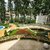 I will be your professional landscape architect, garden, patio, yard site plan, or pool house slider nav image 1