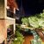 I will be your professional landscape architect, garden, patio, yard site plan, or pool house slider nav image 5