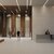 I will do commercial, office space, photorealistic interior, exterior design, and renders slider nav image 2