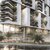 I will do commercial, office space, photorealistic interior, exterior design, and renders slider nav image 1