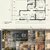 I can make 2D or 3D drawings according for your structural projects slider nav image 10