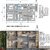 I can make 2D or 3D drawings according for your structural projects slider nav image 6